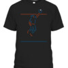 sfcou0bagpljdnue6appo68i0 CABT black front.jpg