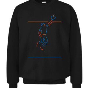 sfcou0bagpljdnue6appo68i0 CACS black front.jpg