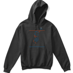 sfcou0bagpljdnue6appo68i0 CAKH black front.jpg