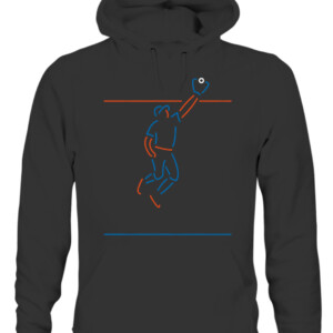 sfcou0bagpljdnue6appo68i0 CAUH black front.jpg