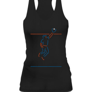 sfcou0bagpljdnue6appo68i0 CAWT black front.jpg