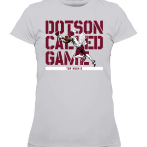 vh9d1sa6qkri10tv72gh2fklr CAWTS heather grey front.jpg