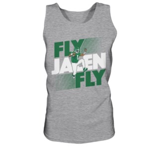FLY JALEN FLY SHIRT Jalen Hurts, Philadelphia Eagles 1
