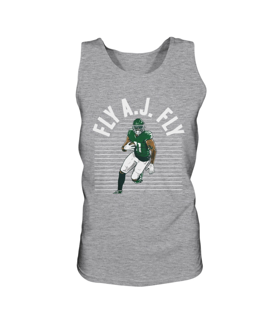 FLY JALEN FLY SHIRT Jalen Hurts, Philadelphia Eagles 1 FLY JALEN FLY SHIRT Jalen Hurts, Philadelphia Eagles 1