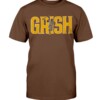 GRISH SHIRT Trent Grisham, San Diego Padres Shirt