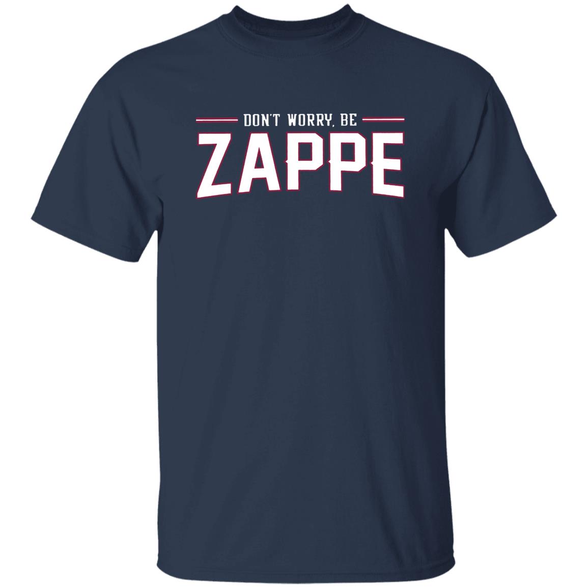 bailey zappe jersey sales