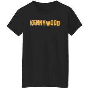 redirect10042022081032 3.jpg