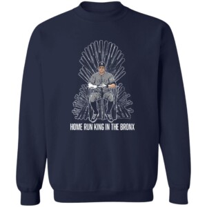 redirect10062022061034.jpg