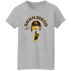 redirect10102022121031 4.jpg