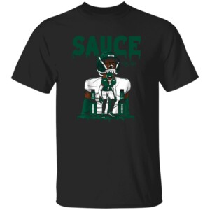 redirect10172022141018 8.jpg