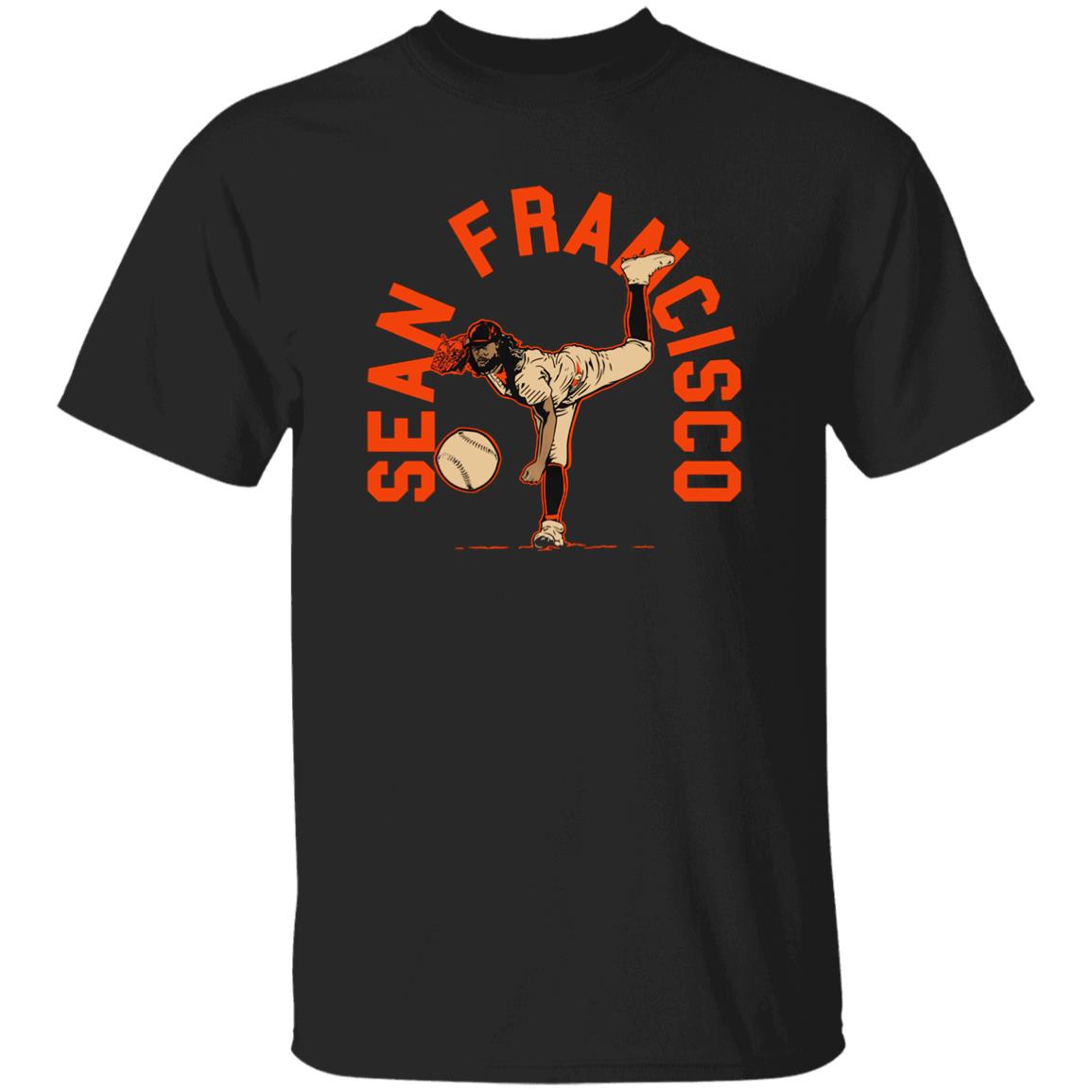 1050-9975-100471505 1050 9975 100471505
