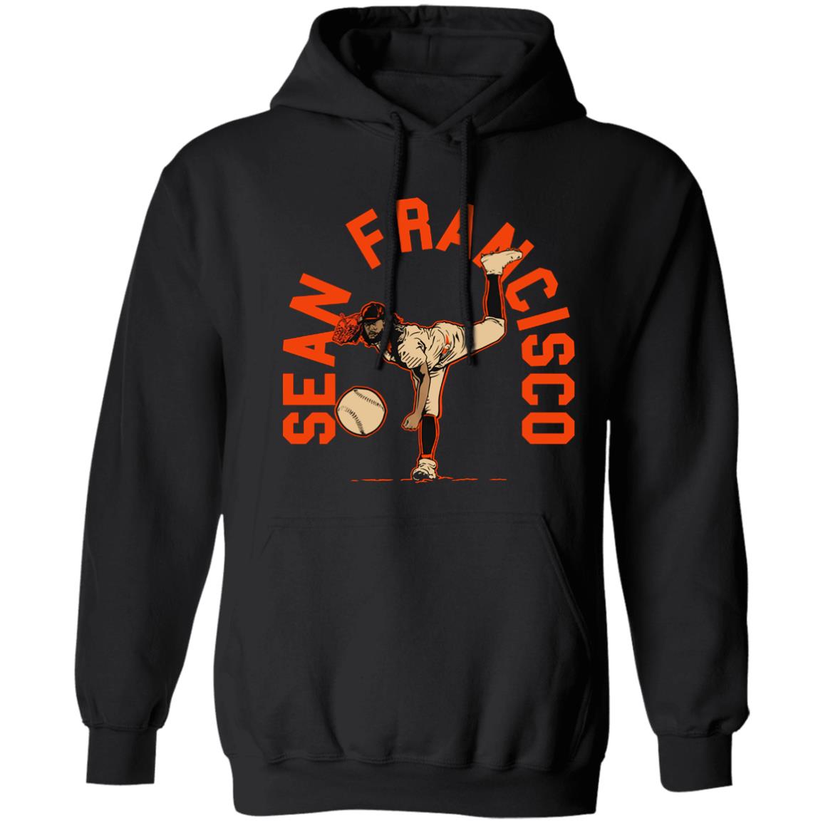 SF Giants Beat LA shirt - Teefefe Premium ™ LLC