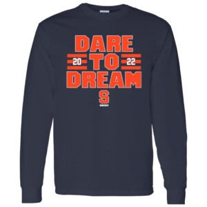 1062 10156 100487713