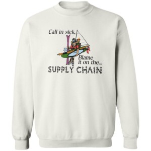 564 5012 100493152