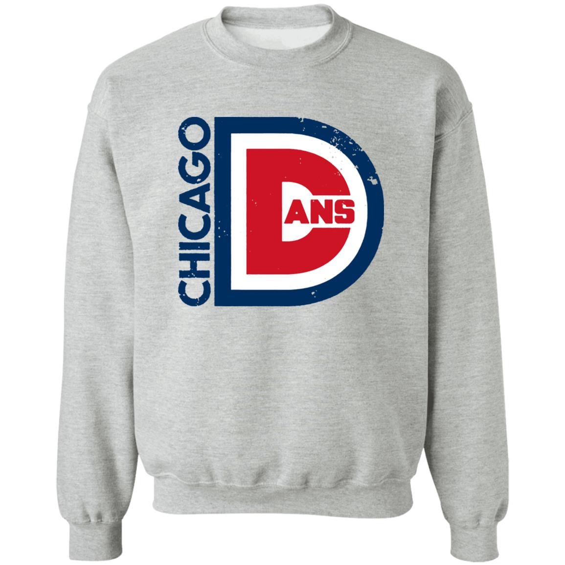 Dansby Swanson Chicago Cubs Bold signature shirt, hoodie, sweater