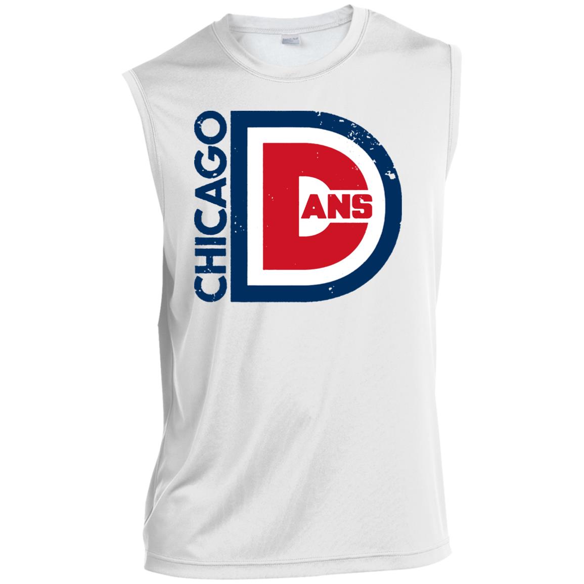 Dansby Swanson #7 Chicago Cubs Youth T-Shirt - Clark Street Sports