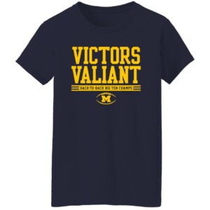 1054 10063 100633525