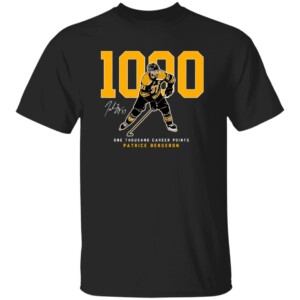 1050 9975 100664075