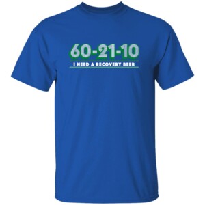 1050 9995 100664090