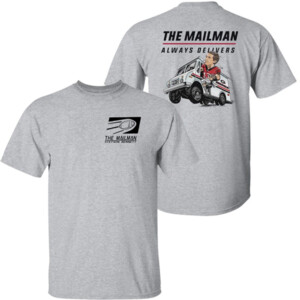 FROG STOMP 1NATIONAL CHAMPIONS T SHIRT College Football Playoff 2022 National Champions, Georgia Bulldogs Shirt copy
