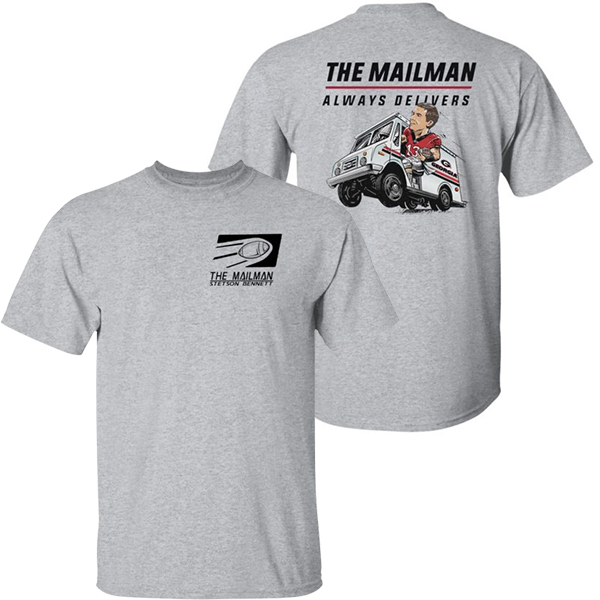 FROG STOMP 1NATIONAL CHAMPIONS T-SHIRT College Football Playoff 2022 National Champions, Georgia Bulldogs Shirt copy FROG STOMP 1NATIONAL CHAMPIONS T SHIRT College Football Playoff 2022 National Champions, Georgia Bulldogs Shirt copy