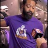 Kirk Thuggins Shirt Kirk Cousins, Za’Darius Smith, Minnesota Vikings