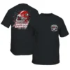 mens black georgia bulldogs back to back college football playoff national champions confetti helmet t shirt pi5290000 altimages ff 5290239 c5f201cd22262b0e8987alt1 full