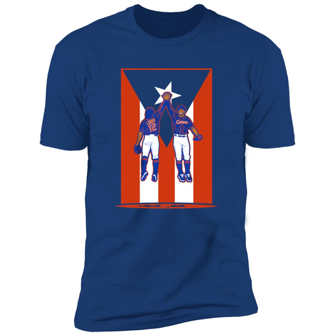 823-8269-100693078 823 8269 100693078