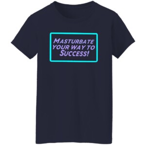 1054 10063 100693064