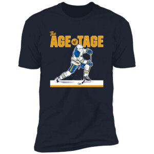 823 8264 100719561