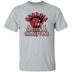 1050 9982 100729153