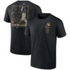 LeBron James NBA All Time Scoring Record Shirt