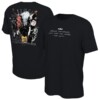 LeBron James NBA All Time Scoring Record T Shirt