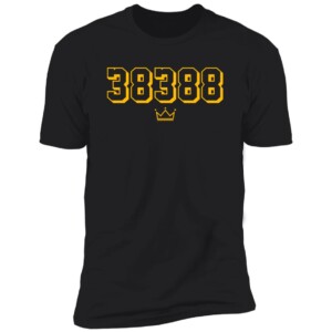 823 8255 100924725