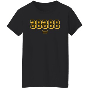 1054 10039 100924729
