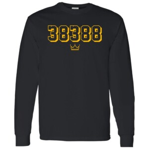 1062 10145 100924730