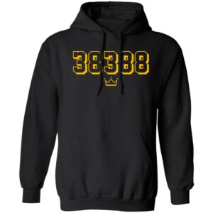 1290 13428 100924732