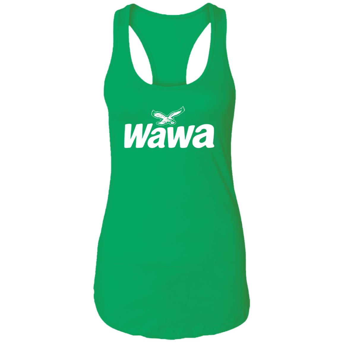 Wawa Eagles Youth T-Shirt