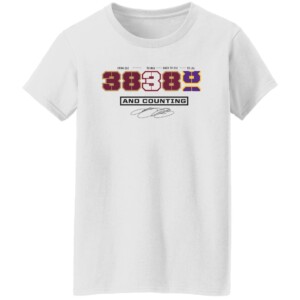 1054 10069 100925088