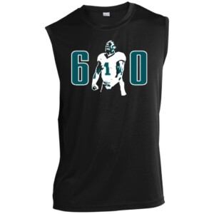 941 9284 100930766