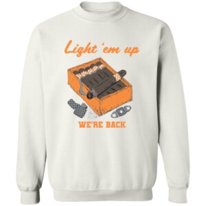 564 5012 100992421