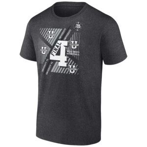 2023 NCAA Men's Basketball Tournament March Madness Final Four Group T Shirt