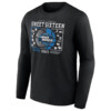 2023 NCAA Men's Basketball Tournament March Madness Sweet 16 Group T Shirt
