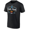 2023 NCAA Women's Basketball Tournament March Madness T Shirt