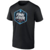 2023 NCAA men's Basketball Tournament March Madness T Shirt