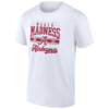 Alabama Crimson Tide 2023 NCAA Men's Basketball Tournament March Madness T Shirt