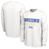 BRUINS SOLE SHIRT UCLA Bruins Jordan