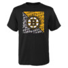 Boston Bruins New Spring Collection T Shirt