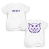 CATS BY 90 SHIRT 2023 March Madness, Kansas State Wildcats