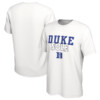DUKE SOLE SHIRT Duke Blue Devils